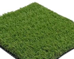 20mm Turf Grass