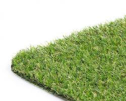 35mm Turf Grass