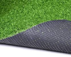 50mm Turf Grass