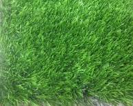 Deck flooring