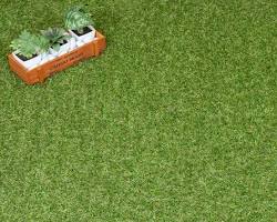 Wooden flooring